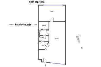 achat localcommercial valence 26000