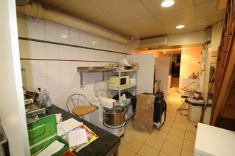 achat localcommercial valence 26000