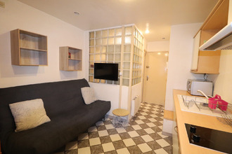 achat localcommercial valence 26000