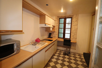 achat localcommercial valence 26000