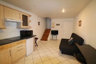 achat localcommercial valence 26000