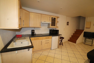 achat localcommercial valence 26000