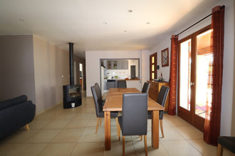 achat localcommercial valence 26000