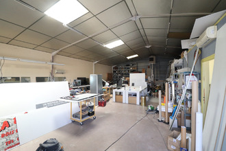 achat localcommercial valence 26000