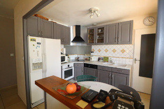 achat localcommercial valence 26000