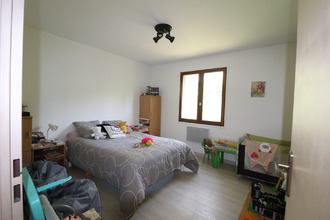 achat localcommercial valence 26000