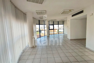 achat localcommercial valence 26000