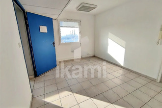 achat localcommercial valence 26000