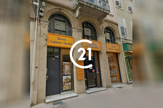 achat localcommercial valence 26000