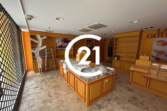 achat localcommercial valence 26000