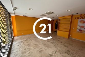 achat localcommercial valence 26000