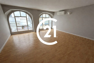 achat localcommercial valence 26000