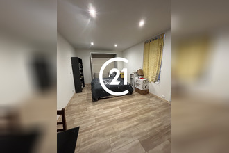 achat localcommercial valence 26000