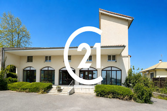 achat localcommercial valence 26000
