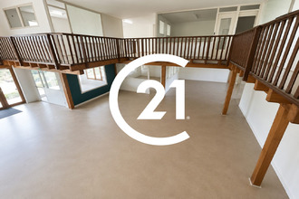 achat localcommercial valence 26000