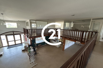 achat localcommercial valence 26000