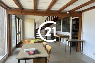 achat localcommercial valence 26000