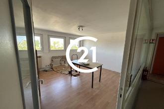 achat localcommercial valence 26000