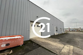 achat localcommercial valence 26000