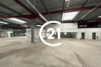 achat localcommercial valence 26000