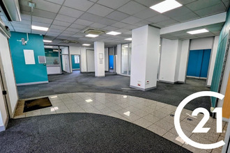 achat localcommercial valence 26000