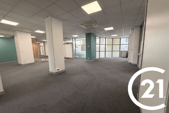 achat localcommercial valence 26000
