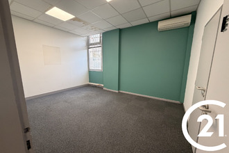 achat localcommercial valence 26000