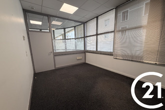 achat localcommercial valence 26000