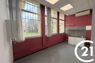 achat localcommercial valence 26000