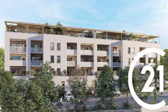 achat localcommercial valence 26000