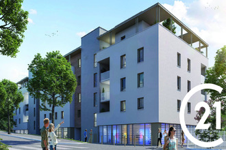 achat localcommercial valence 26000