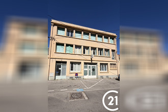 achat localcommercial valence 26000