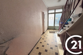 achat localcommercial valence 26000
