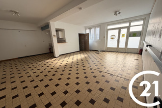 achat localcommercial valence 26000
