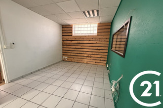 achat localcommercial valence 26000