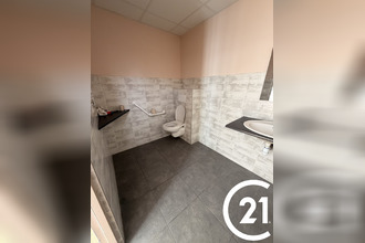 achat localcommercial valence 26000