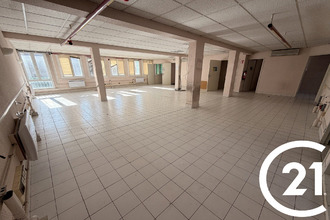 achat localcommercial valence 26000