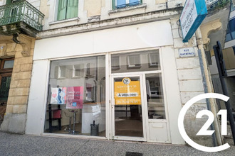 achat localcommercial valence 26000