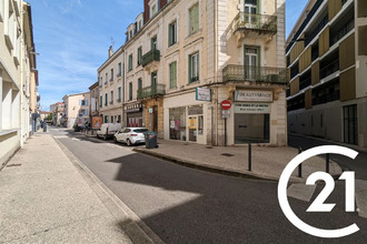 achat localcommercial valence 26000