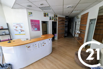 achat localcommercial valence 26000