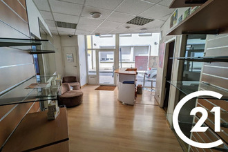 achat localcommercial valence 26000