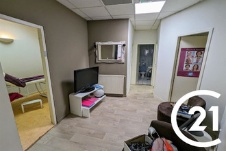 achat localcommercial valence 26000