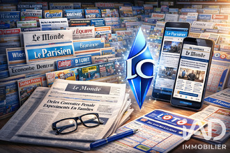 achat localcommercial valence 26000