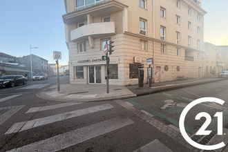 achat localcommercial valence 26000