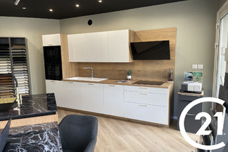 achat localcommercial valence 26000