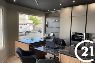 achat localcommercial valence 26000