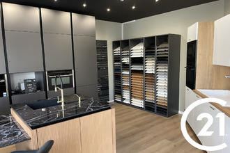 achat localcommercial valence 26000