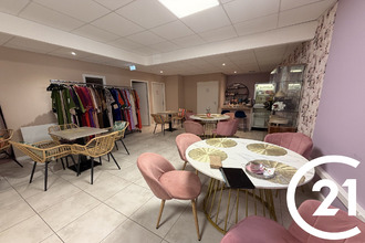achat localcommercial valence 26000