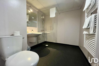 achat localcommercial valence 82400