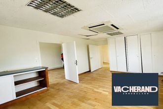 achat localcommercial valenciennes 59300